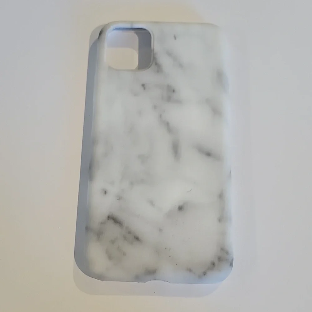 (J23) iphone 11 Pro Max Phone Case